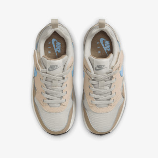 NIKE Спортни обувки Air Max 1 EasyOn 