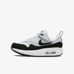 NIKE Спортни обувки Air Max 1 Easyon 
