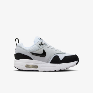 NIKE Спортни обувки Air Max 1 Easyon 