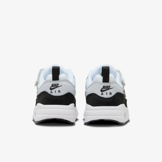 NIKE Спортни обувки Air Max 1 Easyon 
