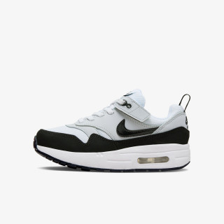 NIKE Спортни обувки Air Max 1 Easyon 