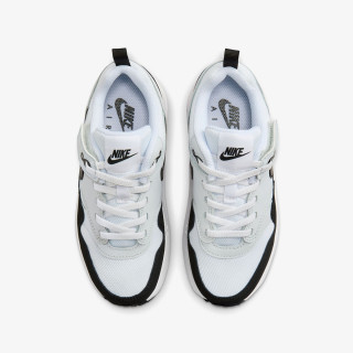 NIKE Спортни обувки Air Max 1 Easyon 