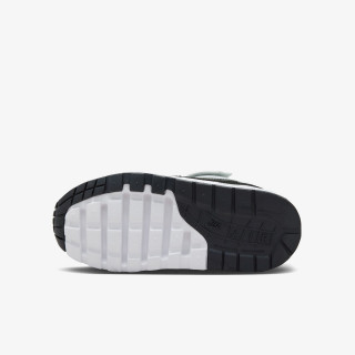NIKE Спортни обувки Air Max 1 Easyon 