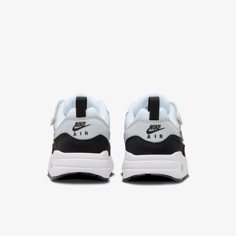 NIKE Спортни обувки Air Max 1 Easyon 
