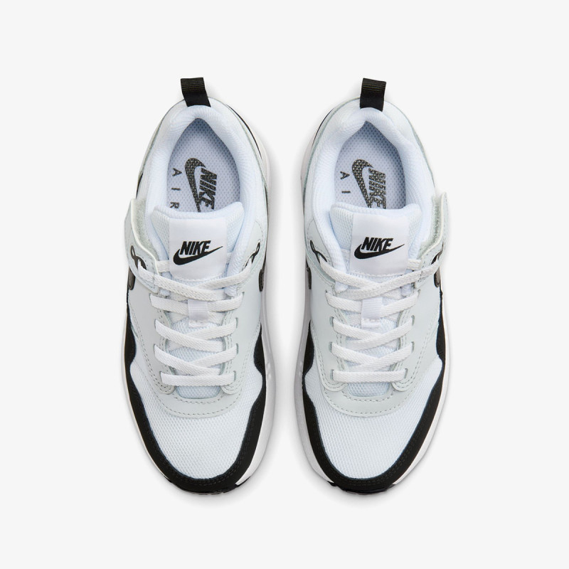 NIKE Спортни обувки Air Max 1 Easyon 