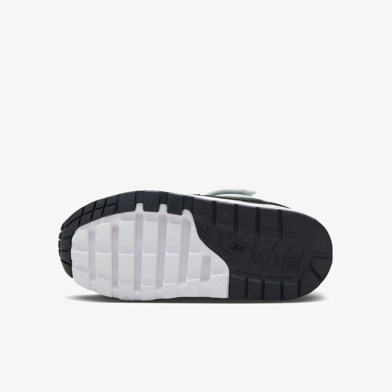 NIKE Спортни обувки Air Max 1 Easyon 