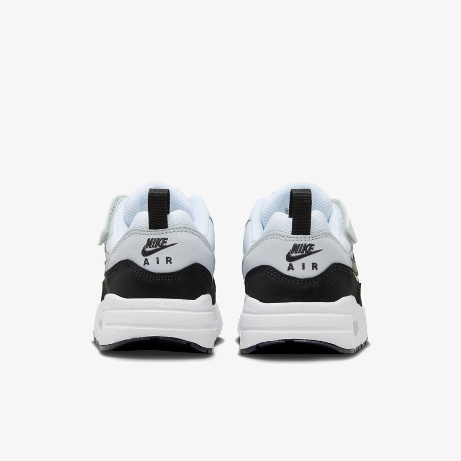NIKE Спортни обувки Air Max 1 Easyon 
