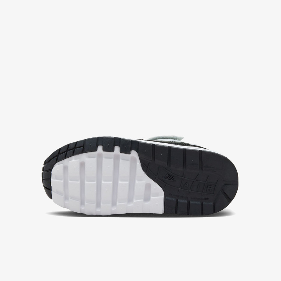 NIKE Спортни обувки Air Max 1 Easyon 