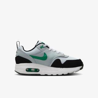 NIKE Спортни обувки Air Max 1 EasyOn 
