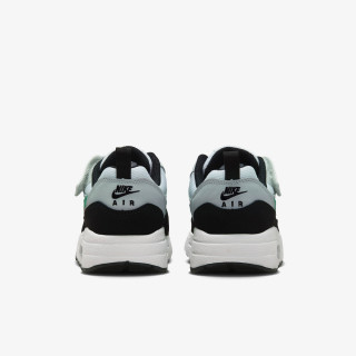 NIKE Спортни обувки Air Max 1 EasyOn 