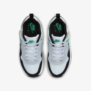 NIKE Спортни обувки Air Max 1 EasyOn 