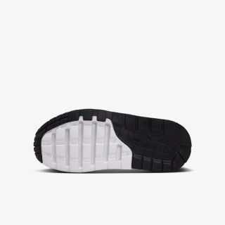 NIKE Спортни обувки Air Max 1 EasyOn 