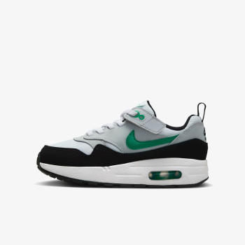 NIKE Спортни обувки Air Max 1 EasyOn 