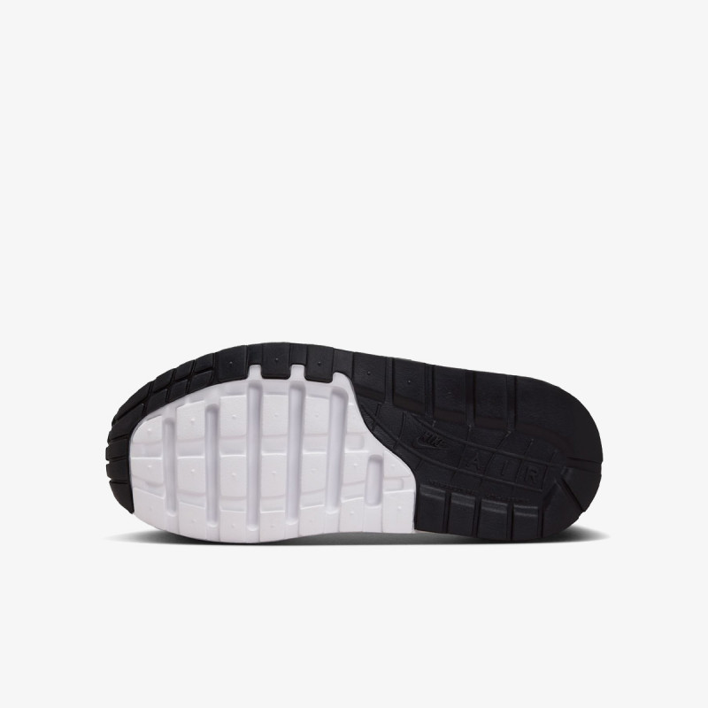 NIKE Спортни обувки Air Max 1 EasyOn 