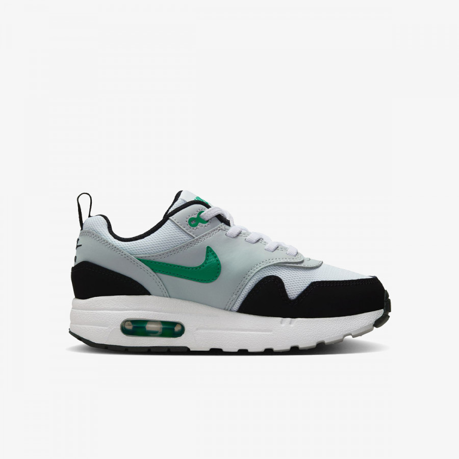 NIKE Спортни обувки Air Max 1 EasyOn 