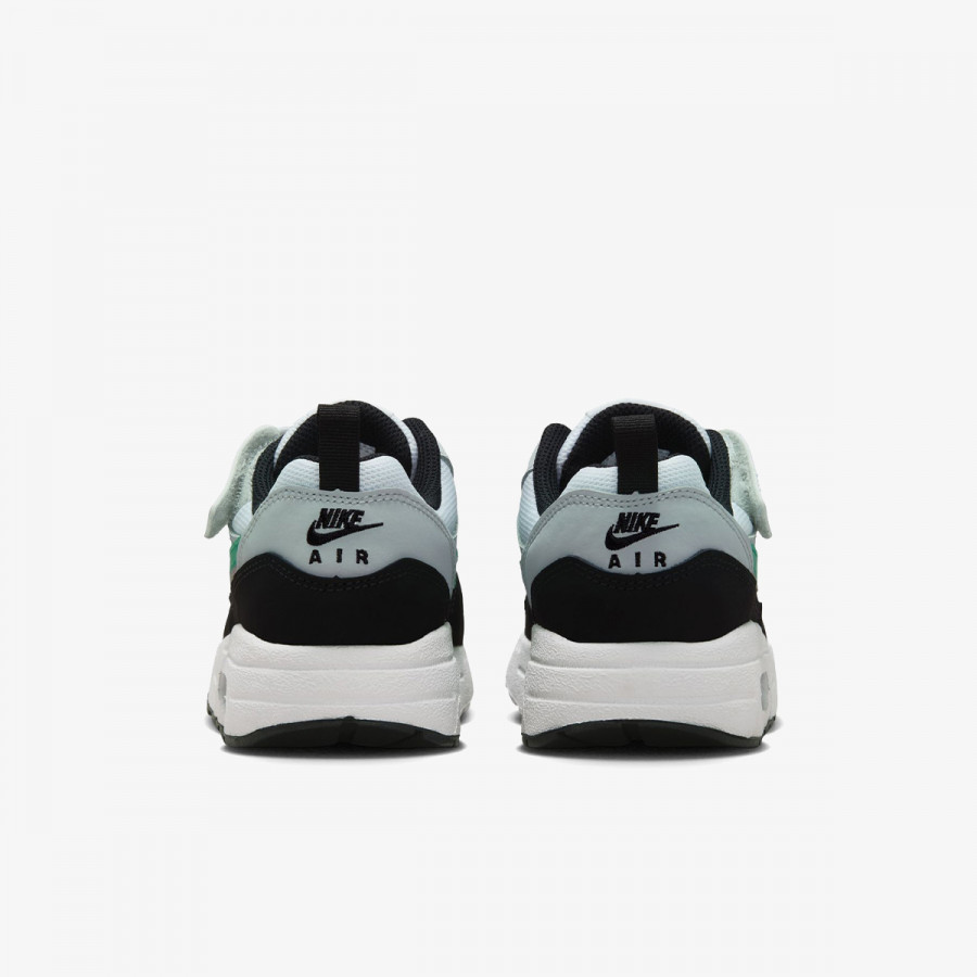 NIKE Спортни обувки Air Max 1 EasyOn 