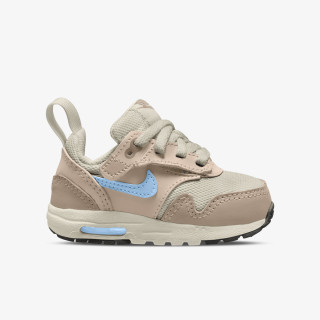 NIKE Спортни обувки AIR MAX 1 EASYON BT 