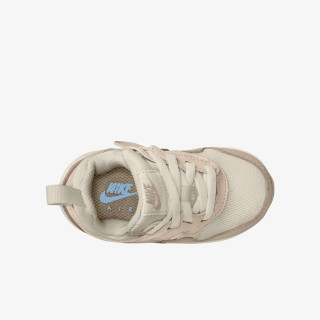 NIKE Спортни обувки AIR MAX 1 EASYON BT 
