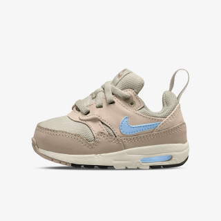 NIKE Спортни обувки AIR MAX 1 EASYON BT 