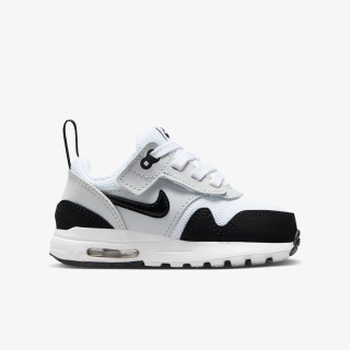 NIKE Спортни обувки Air Max 1 Easyon 