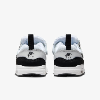 NIKE Спортни обувки Air Max 1 Easyon 