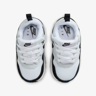 NIKE Спортни обувки Air Max 1 Easyon 