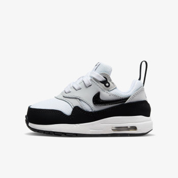 NIKE Спортни обувки Air Max 1 Easyon 
