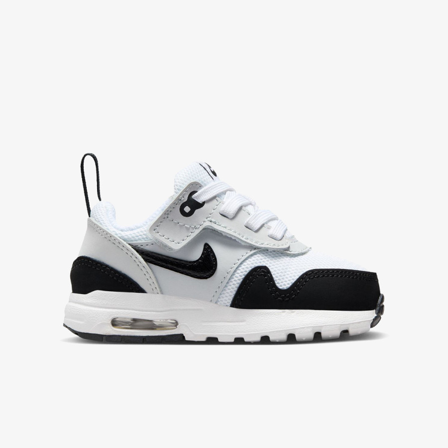 NIKE Спортни обувки Air Max 1 Easyon 