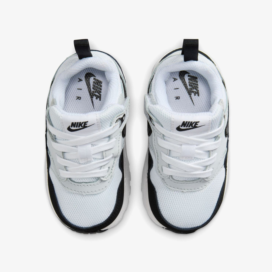 NIKE Спортни обувки Air Max 1 Easyon 