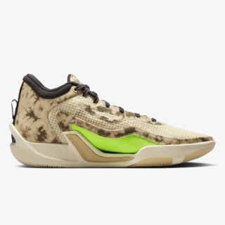 NIKE Спортни обувки Tatum 1 