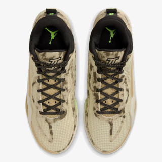 NIKE Спортни обувки Tatum 1 