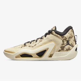 NIKE Спортни обувки Tatum 1 