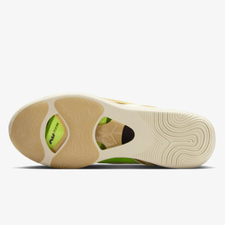 NIKE Спортни обувки Tatum 1 