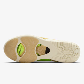 NIKE Спортни обувки Tatum 1 