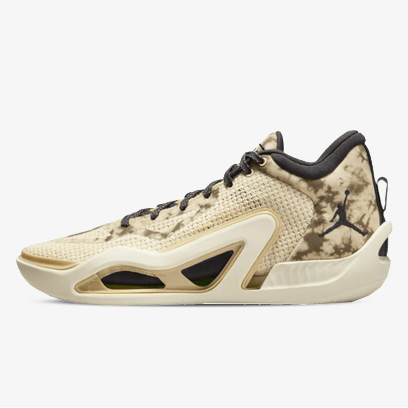 NIKE Спортни обувки Tatum 1 