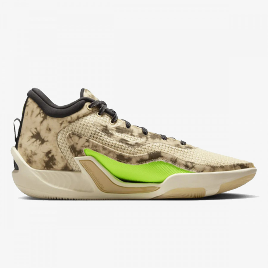 NIKE Спортни обувки Tatum 1 