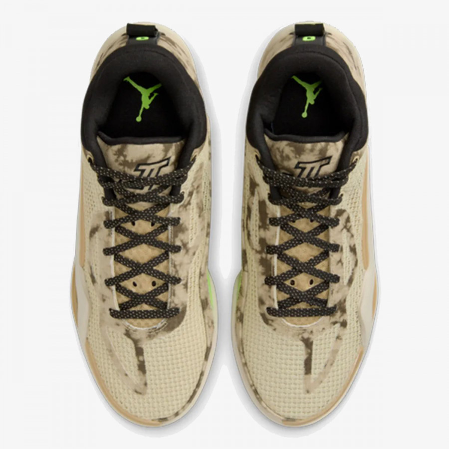 NIKE Спортни обувки Tatum 1 