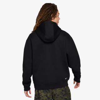 NIKE Суитшърт U ACG TUFF FLC HOODIE PO 