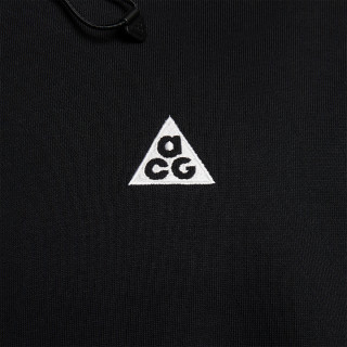 NIKE Суитшърт U ACG TUFF FLC HOODIE PO 