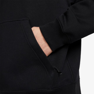 NIKE Суитшърт U ACG TUFF FLC HOODIE PO 