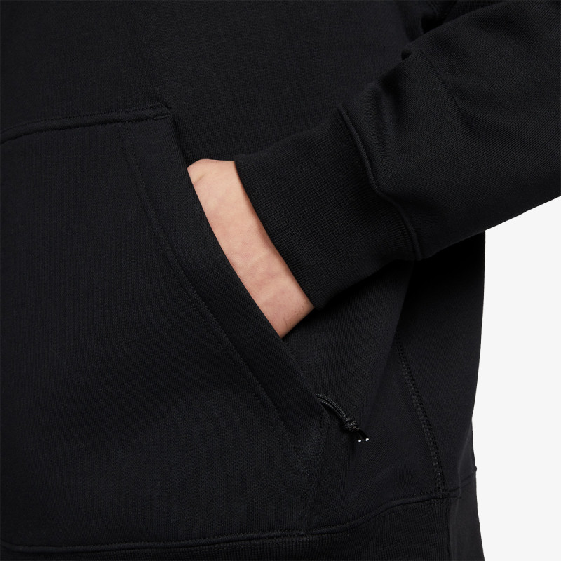 NIKE Суитшърт U ACG TUFF FLC HOODIE PO 