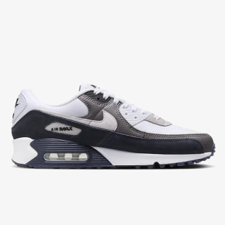 NIKE Спортни обувки Air Max 90 
