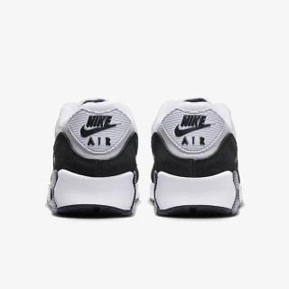 NIKE Спортни обувки Air Max 90 