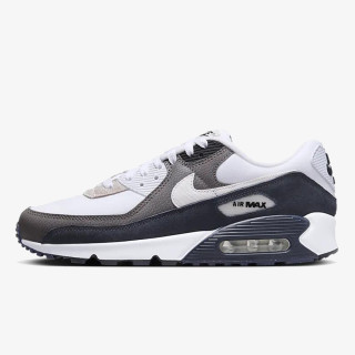 NIKE Спортни обувки Air Max 90 