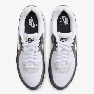 NIKE Спортни обувки Air Max 90 