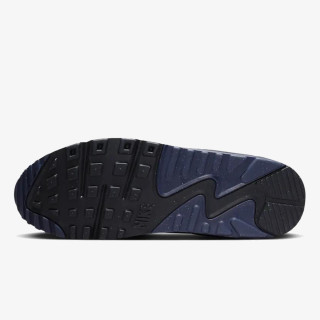NIKE Спортни обувки Air Max 90 