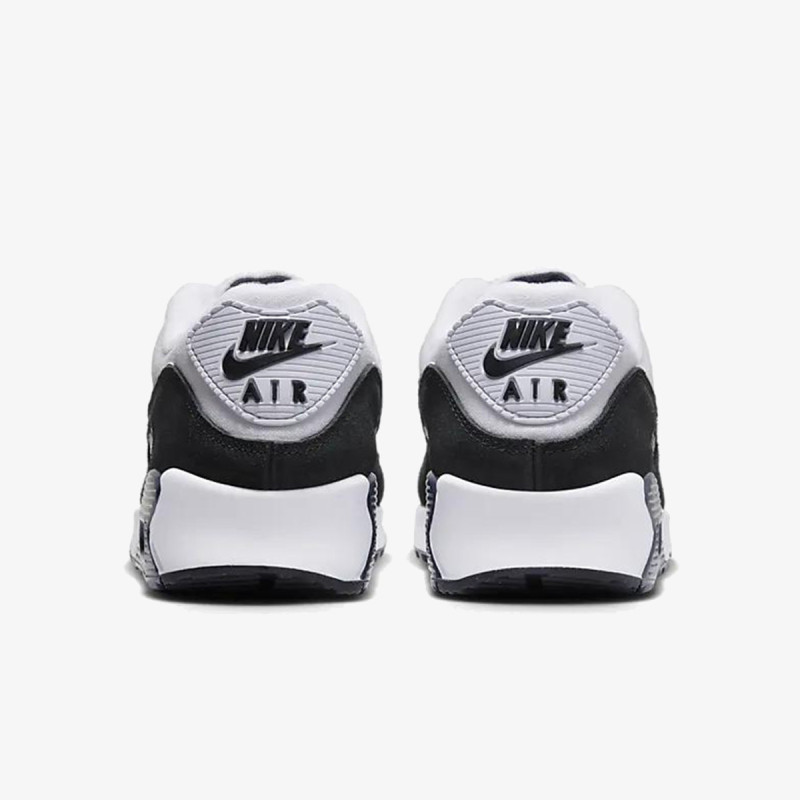 NIKE Спортни обувки Air Max 90 