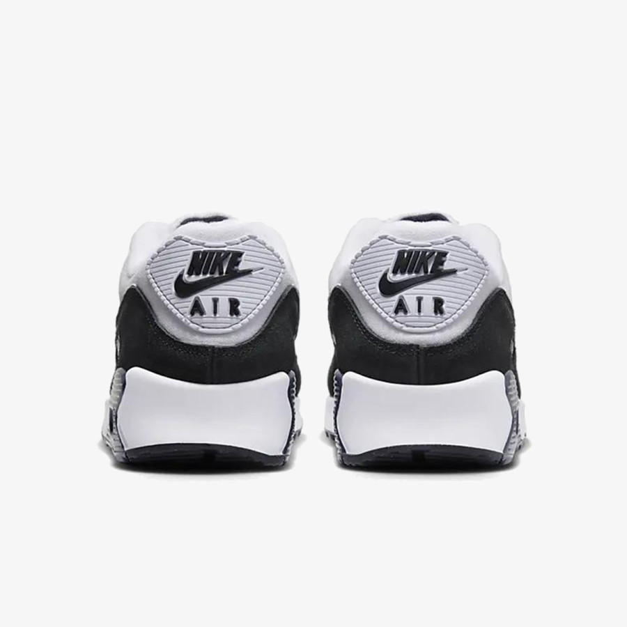 NIKE Спортни обувки Air Max 90 