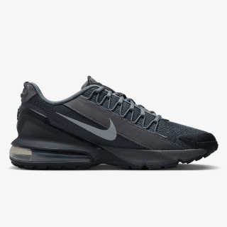 NIKE Спортни обувки NIKE AIR MAX PULSE ROAM 