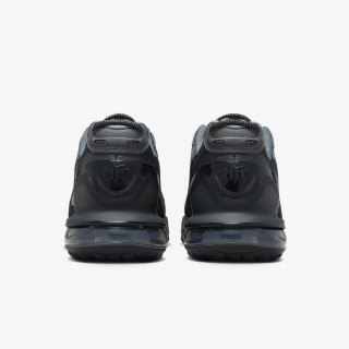 NIKE Спортни обувки Air Max Pulse Roam 